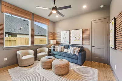 30842 Caitlin Creek Drive, Waller, TX 77484 - Photo 6