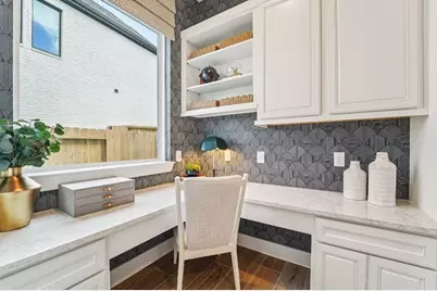 30842 Caitlin Creek Drive, Waller, TX 77484 - Photo 10