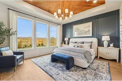 30842 Caitlin Creek Drive, Waller, TX 77484 - Photo 8