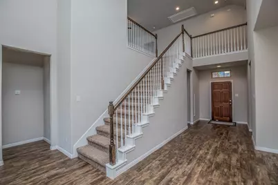 14358 Whitetop Peak Court, Conroe, TX 77384 - Photo 4