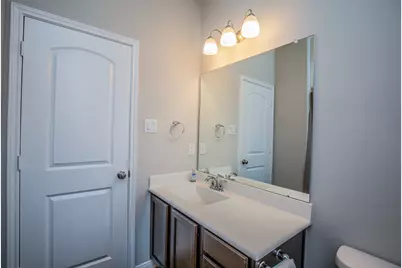 14358 Whitetop Peak Court, Conroe, TX 77384 - Photo 10