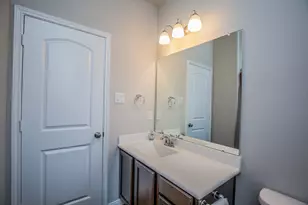 14358 Whitetop Peak Ct, Conroe, TX 77384 - Photo 10