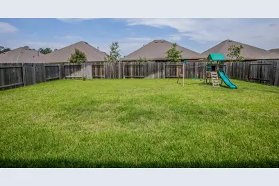 14358 Whitetop Peak Court, Conroe, TX 77384 - Photo 24