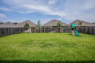 14358 Whitetop Peak Ct, Conroe, TX 77384 - Photo 24