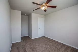 14358 Whitetop Peak Ct, Conroe, TX 77384 - Photo 18