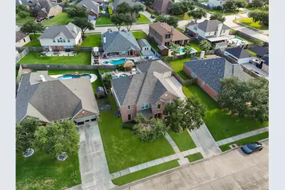 619 Widgeon Cove, Texas City, TX 77590 - Photo 30