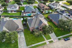 619 Widgeon Cove, Texas City, TX 77590 - Photo 30