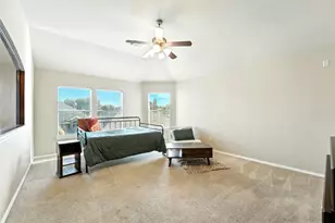 619 Widgeon Cove, Texas City, TX 77590 - Photo 26