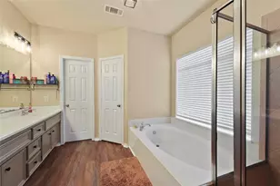 619 Widgeon Cove, Texas City, TX 77590 - Photo 22