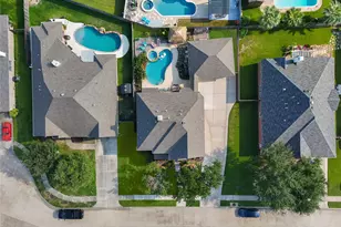 619 Widgeon Cove, Texas City, TX 77590 - Photo 18