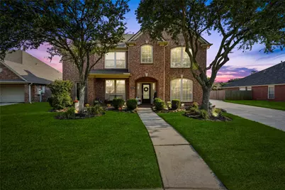 619 Widgeon Cove, Texas City, TX 77590 - Photo 2