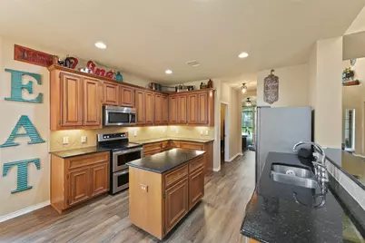 619 Widgeon Cove, Texas City, TX 77590 - Photo 10