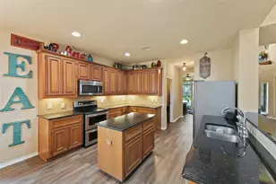 619 Widgeon Cove, Texas City, TX 77590 - Photo 10