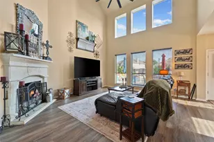 619 Widgeon Cove, Texas City, TX 77590 - Photo 6