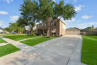 619 Widgeon Cove, Texas City, TX 77590 - Photo 28