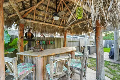 619 Widgeon Cove, Texas City, TX 77590 - Photo 16