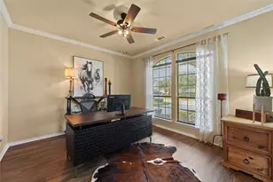 619 Widgeon Cove, Texas City, TX 77590 - Photo 20