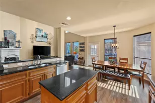 619 Widgeon Cove, Texas City, TX 77590 - Photo 12