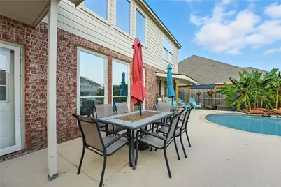 619 Widgeon Cove, Texas City, TX 77590 - Photo 14