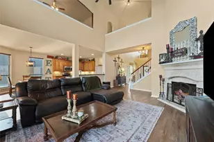 619 Widgeon Cove, Texas City, TX 77590 - Photo 8