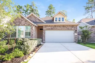 142 Scarlet Maple Ct, Conroe, TX 77318 - Photo 1