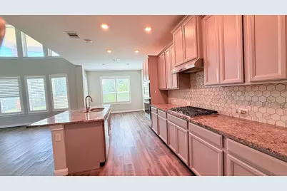 4426 Tumbling Leaf Court, Sugar Land, TX 77479 - Photo 12