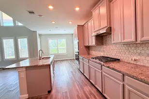 4426 Tumbling Leaf Ct, Sugar Land, TX 77479 - Photo 12