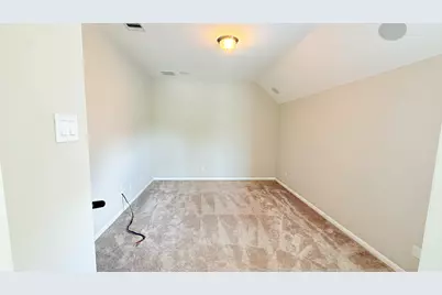 4426 Tumbling Leaf Court, Sugar Land, TX 77479 - Photo 16