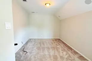 4426 Tumbling Leaf Ct, Sugar Land, TX 77479 - Photo 16