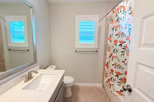 4426 Tumbling Leaf Ct, Sugar Land, TX 77479 - Photo 18