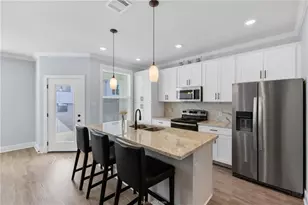 2108 Jax Dr, College Station, TX 77845 - Photo 12