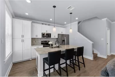 2108 Jax Drive, College Station, TX 77845 - Photo 2