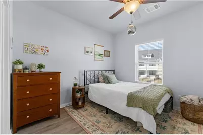2108 Jax Drive, College Station, TX 77845 - Photo 14