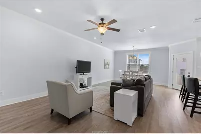 2108 Jax Drive, College Station, TX 77845 - Photo 8