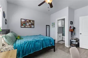 2108 Jax Dr, College Station, TX 77845 - Photo 22