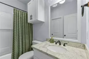 2108 Jax Dr, College Station, TX 77845 - Photo 4