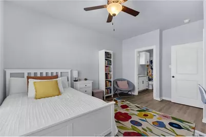 2108 Jax Drive, College Station, TX 77845 - Photo 16