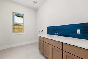 1222 Crown Frst Dr, Missouri City, TX 77459 - Photo 16