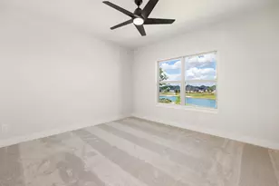 1222 Crown Frst Dr, Missouri City, TX 77459 - Photo 28