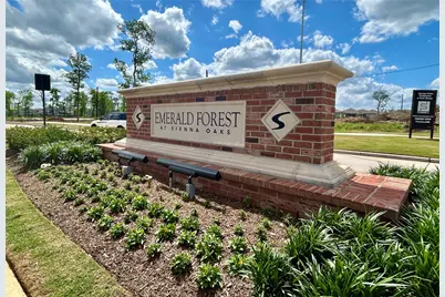 1222 Crown Forest Drive, Missouri City, TX 77459 - Photo 46