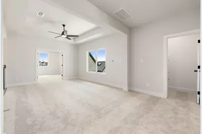 1222 Crown Forest Drive, Missouri City, TX 77459 - Photo 24