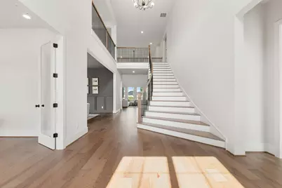 1222 Crown Forest Drive, Missouri City, TX 77459 - Photo 4