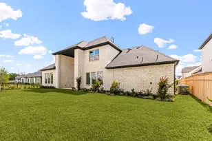 1222 Crown Frst Dr, Missouri City, TX 77459 - Photo 40