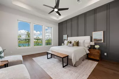 1222 Crown Forest Drive, Missouri City, TX 77459 - Photo 16