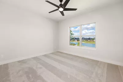 1222 Crown Forest Drive, Missouri City, TX 77459 - Photo 28