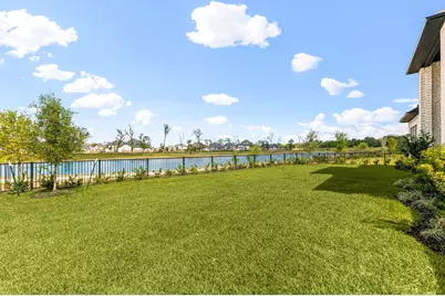 1222 Crown Forest Drive, Missouri City, TX 77459 - Photo 40