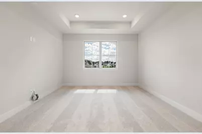 1222 Crown Forest Drive, Missouri City, TX 77459 - Photo 26