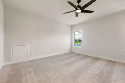 1222 Crown Forest Drive, Missouri City, TX 77459 - Photo 34