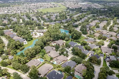 11910 Lake Mead Lane, Humble, TX 77346 - Photo 44