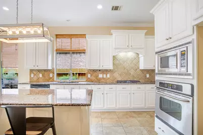 11910 Lake Mead Lane, Humble, TX 77346 - Photo 18